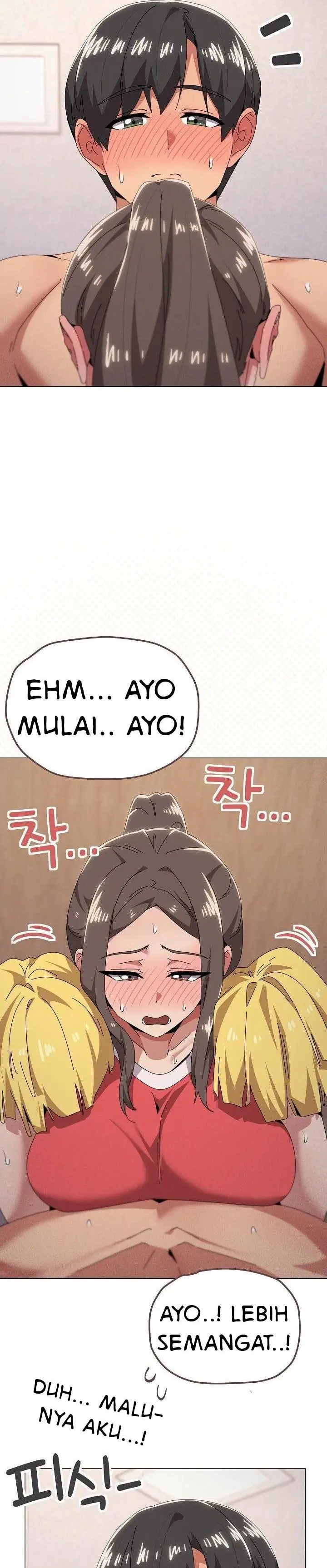 image-komik-whats-wrong-with-this-family-chapter-75-14/16