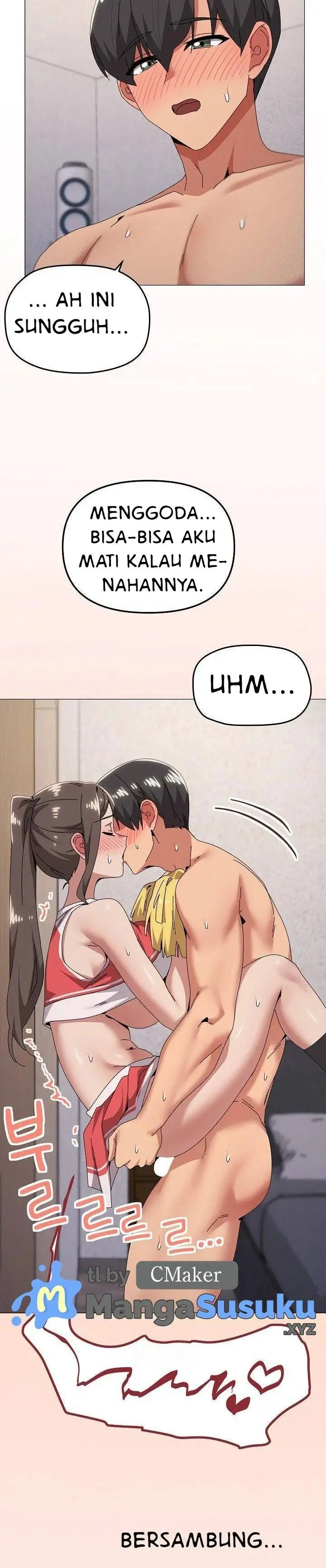 image-komik-whats-wrong-with-this-family-chapter-75-15/16