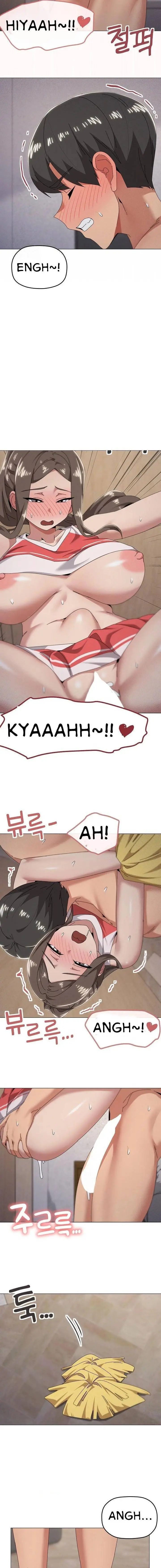 image-komik-whats-wrong-with-this-family-chapter-76-1/12