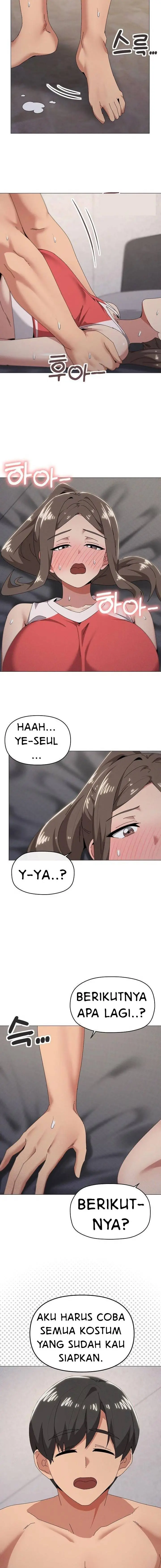 image-komik-whats-wrong-with-this-family-chapter-76-2/12