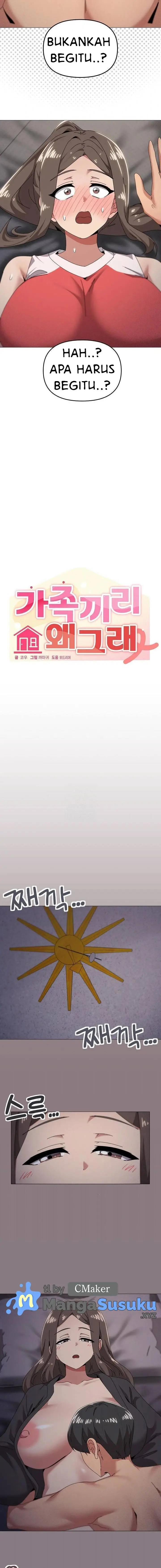 image-komik-whats-wrong-with-this-family-chapter-76-3/12