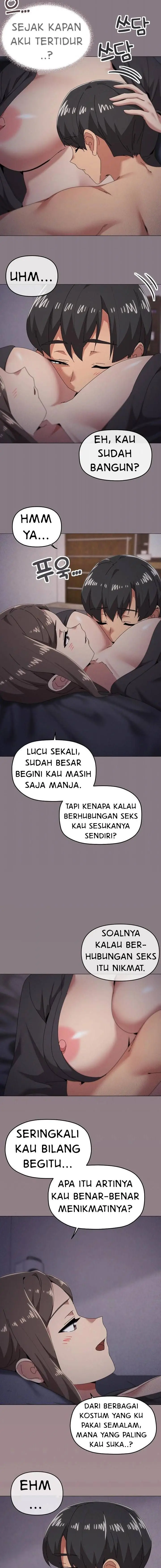 image-komik-whats-wrong-with-this-family-chapter-76-4/12