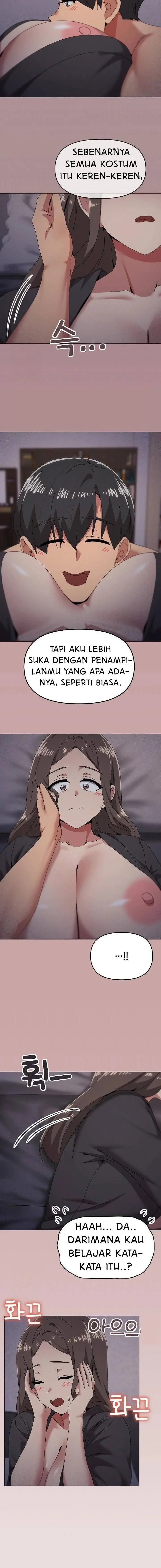 image-komik-whats-wrong-with-this-family-chapter-76-5/12