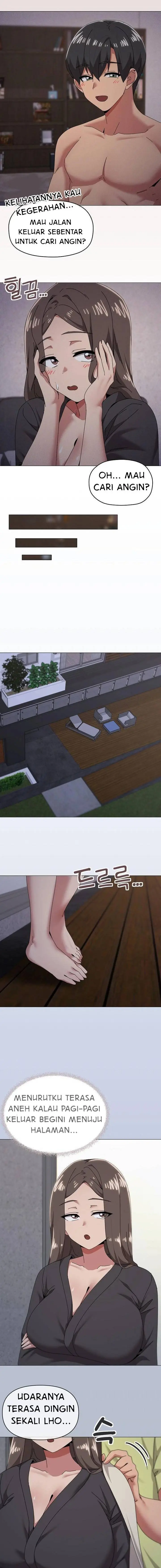 image-komik-whats-wrong-with-this-family-chapter-76-6/12