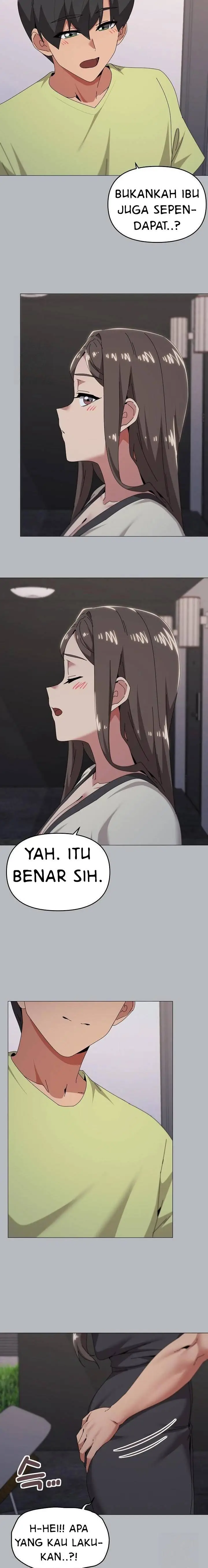 image-komik-whats-wrong-with-this-family-chapter-76-8/12