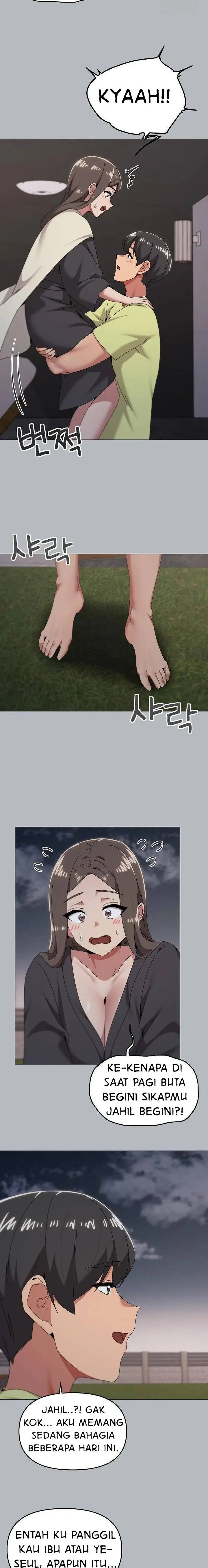 image-komik-whats-wrong-with-this-family-chapter-76-9/12