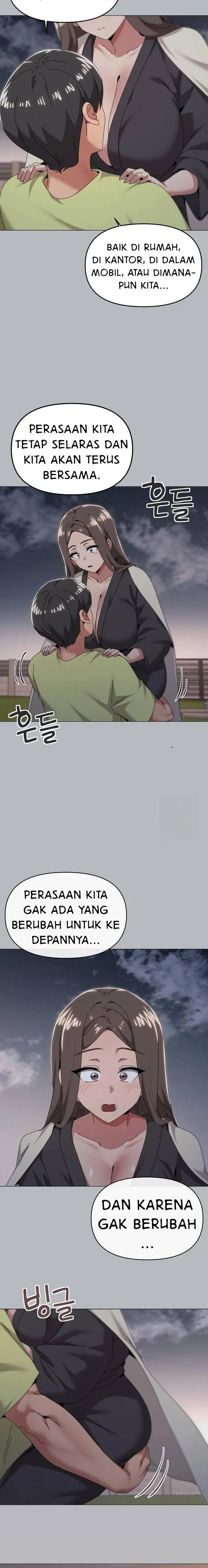 image-komik-whats-wrong-with-this-family-chapter-76-10/12