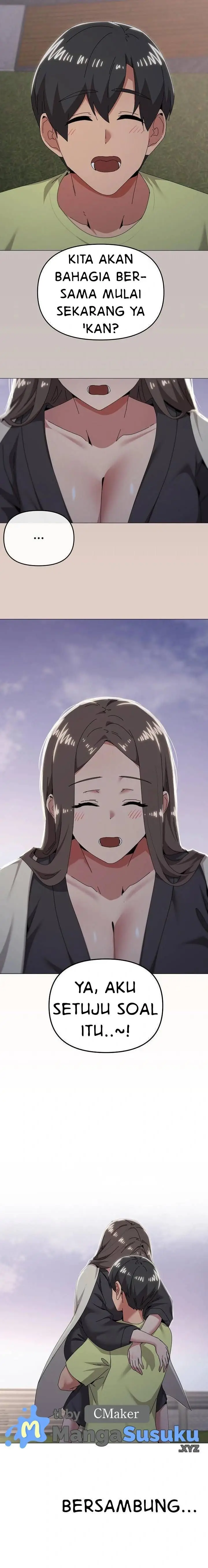 image-komik-whats-wrong-with-this-family-chapter-76-11/12