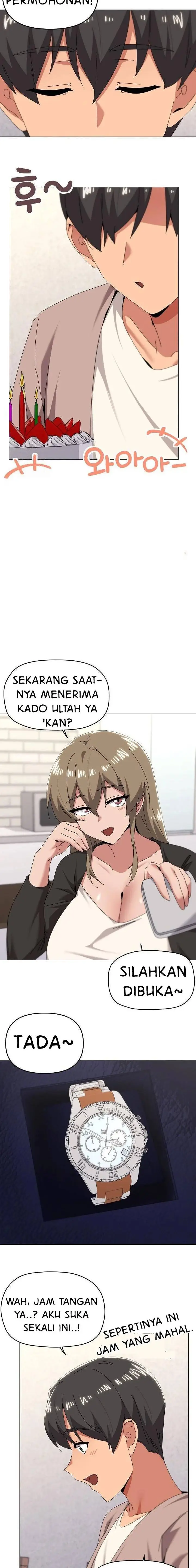 image-komik-whats-wrong-with-this-family-chapter-77-1/16