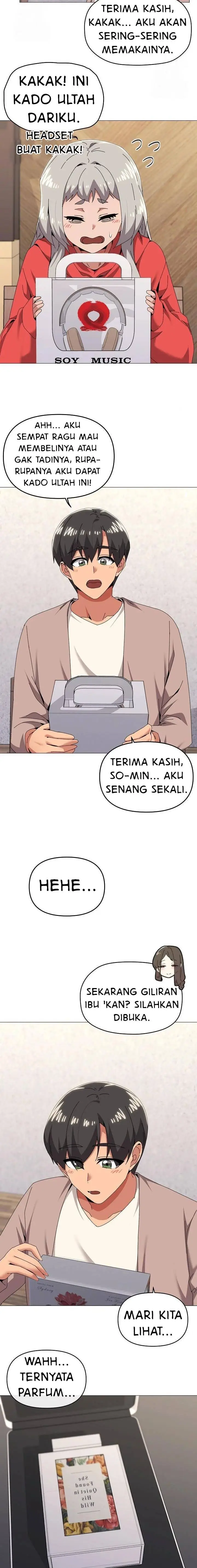 image-komik-whats-wrong-with-this-family-chapter-77-2/16