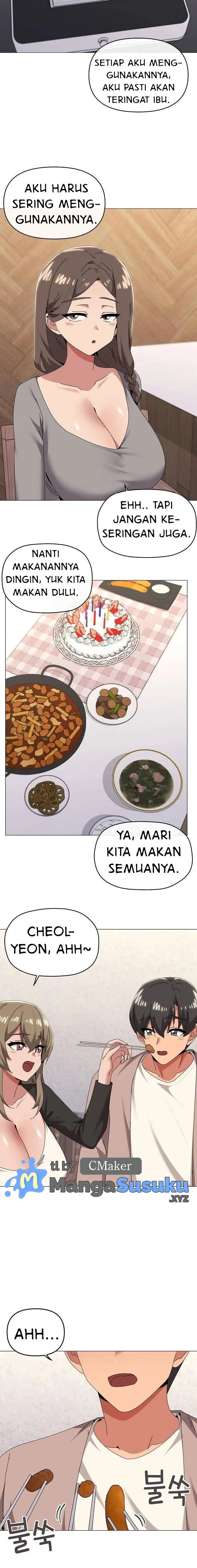 image-komik-whats-wrong-with-this-family-chapter-77-3/16