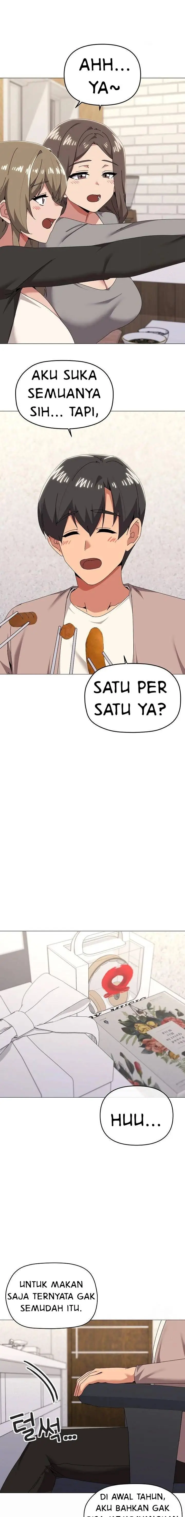 image-komik-whats-wrong-with-this-family-chapter-77-4/16