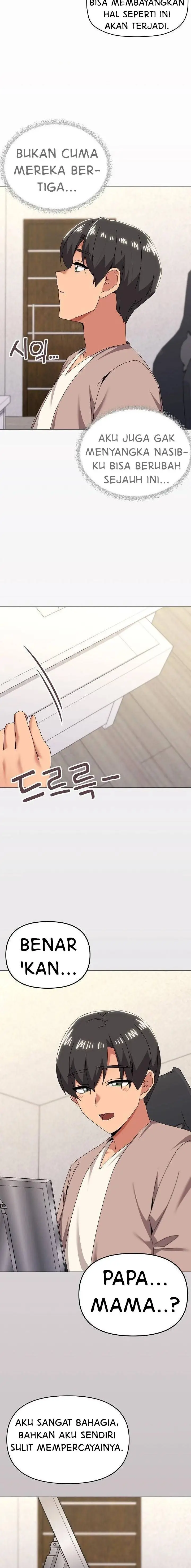 image-komik-whats-wrong-with-this-family-chapter-77-5/16