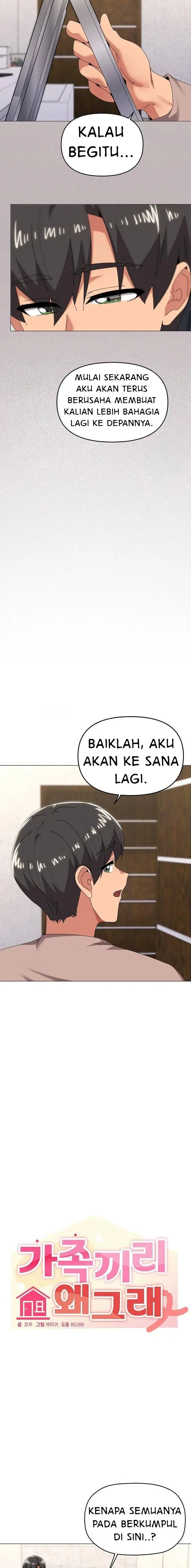 image-komik-whats-wrong-with-this-family-chapter-77-6/16