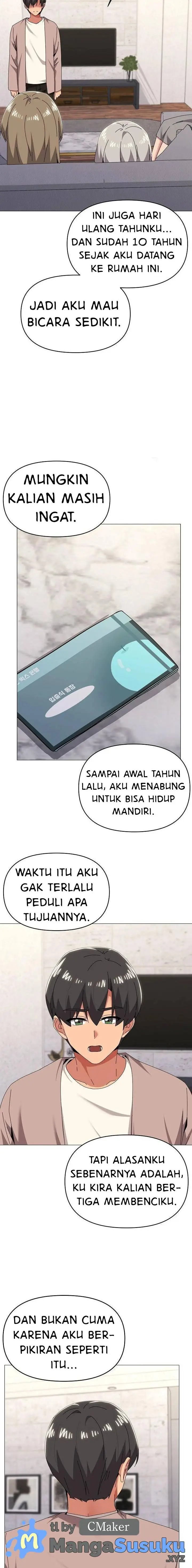 image-komik-whats-wrong-with-this-family-chapter-77-7/16