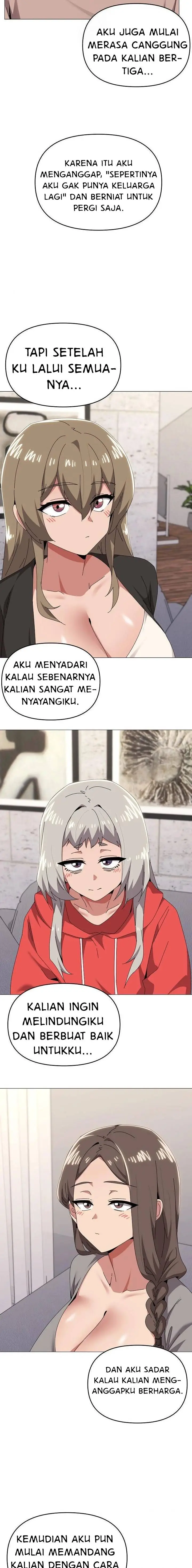 image-komik-whats-wrong-with-this-family-chapter-77-8/16