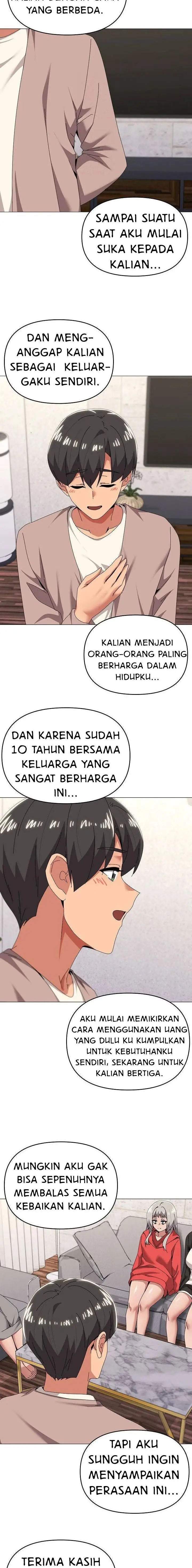 image-komik-whats-wrong-with-this-family-chapter-77-9/16