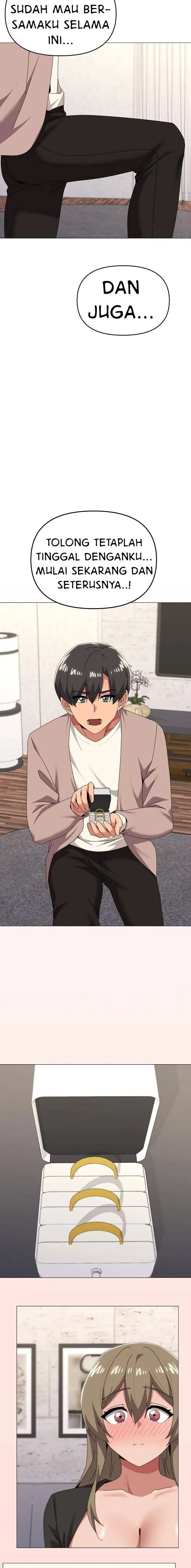 image-komik-whats-wrong-with-this-family-chapter-77-10/16