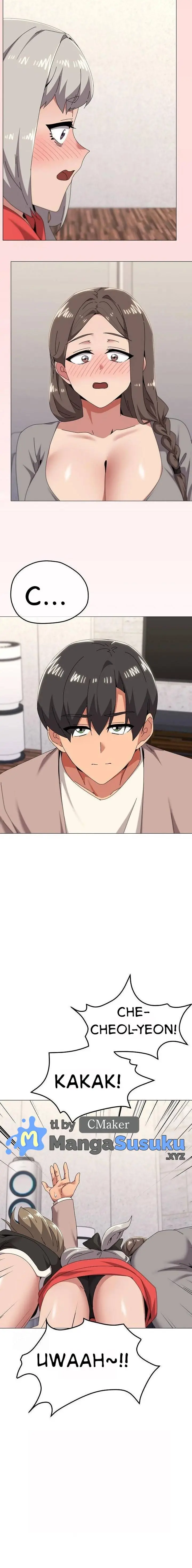 image-komik-whats-wrong-with-this-family-chapter-77-11/16