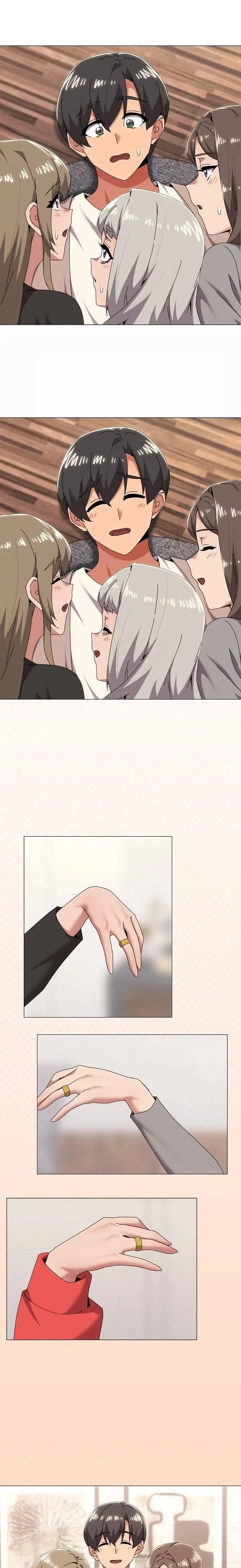 image-komik-whats-wrong-with-this-family-chapter-77-12/16