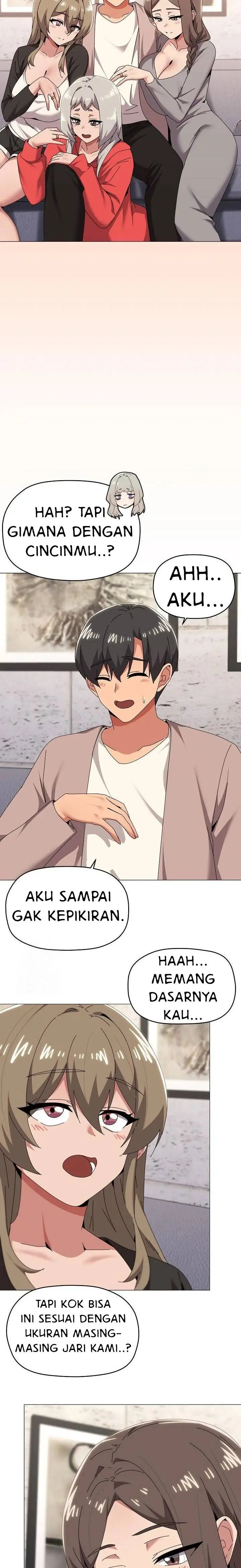 image-komik-whats-wrong-with-this-family-chapter-77-13/16