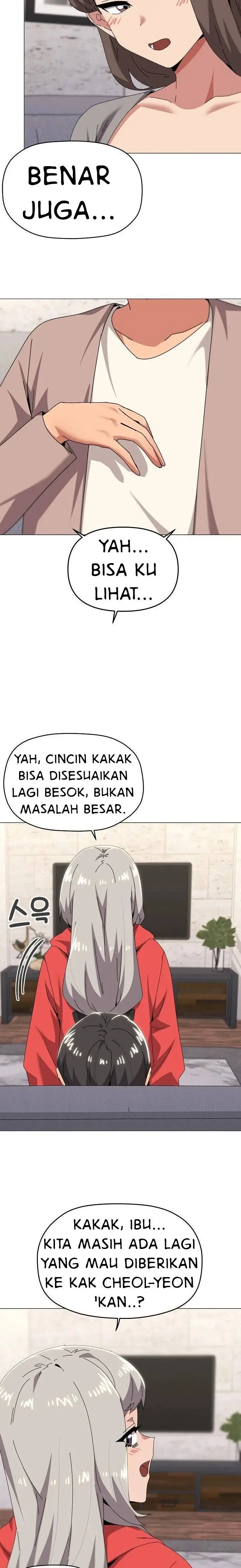 image-komik-whats-wrong-with-this-family-chapter-77-14/16