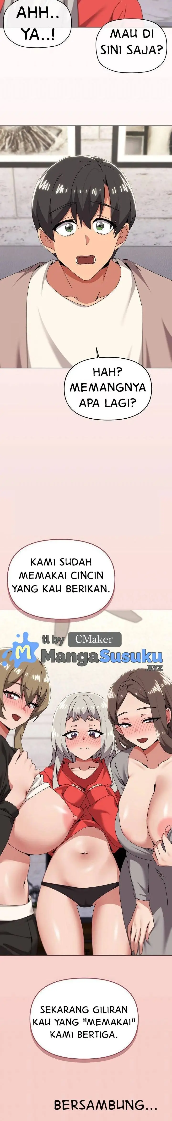 image-komik-whats-wrong-with-this-family-chapter-77-15/16