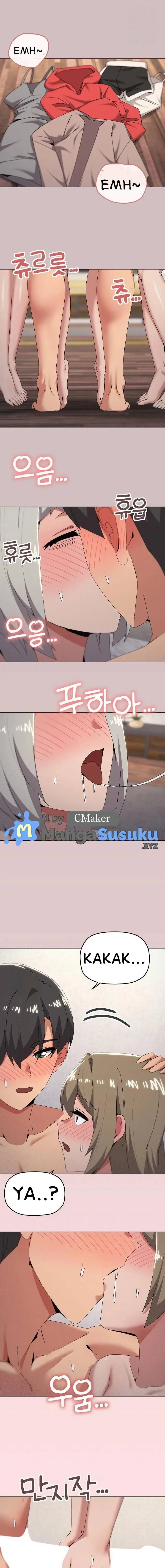 image-komik-whats-wrong-with-this-family-chapter-78-0/12