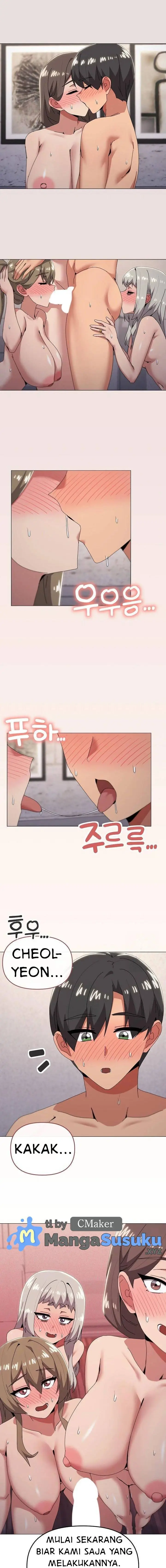 image-komik-whats-wrong-with-this-family-chapter-78-3/12