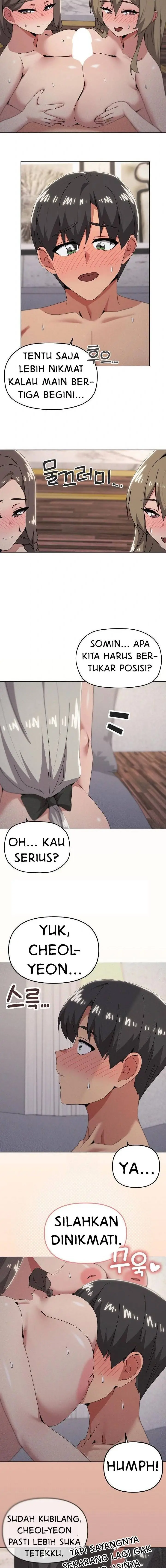 image-komik-whats-wrong-with-this-family-chapter-78-5/12