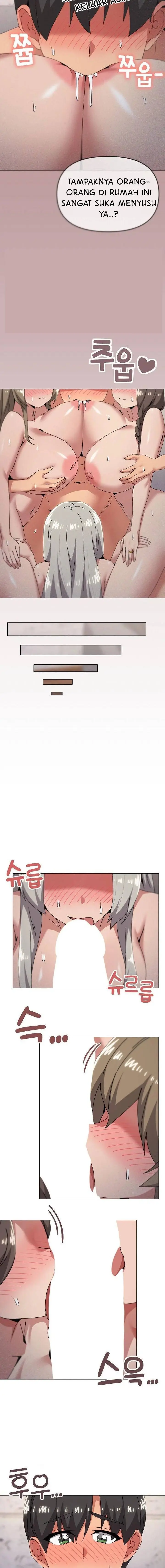 image-komik-whats-wrong-with-this-family-chapter-78-6/12