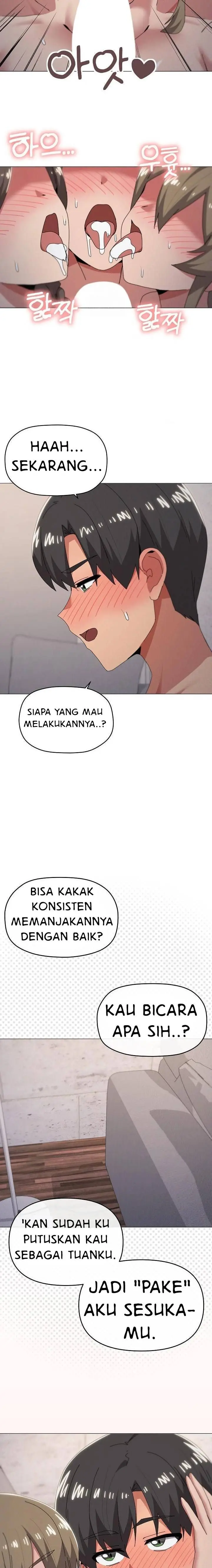 image-komik-whats-wrong-with-this-family-chapter-78-8/12