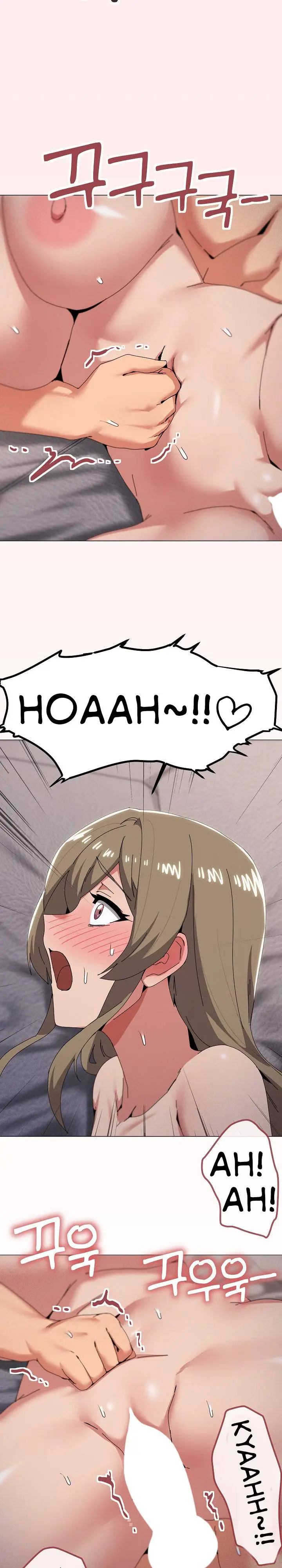 image-komik-whats-wrong-with-this-family-chapter-79-2/20