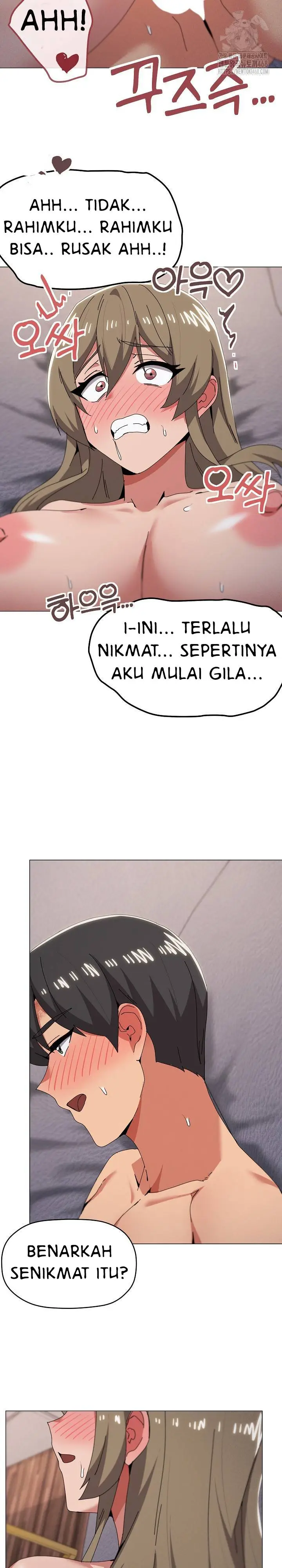 image-komik-whats-wrong-with-this-family-chapter-79-3/20