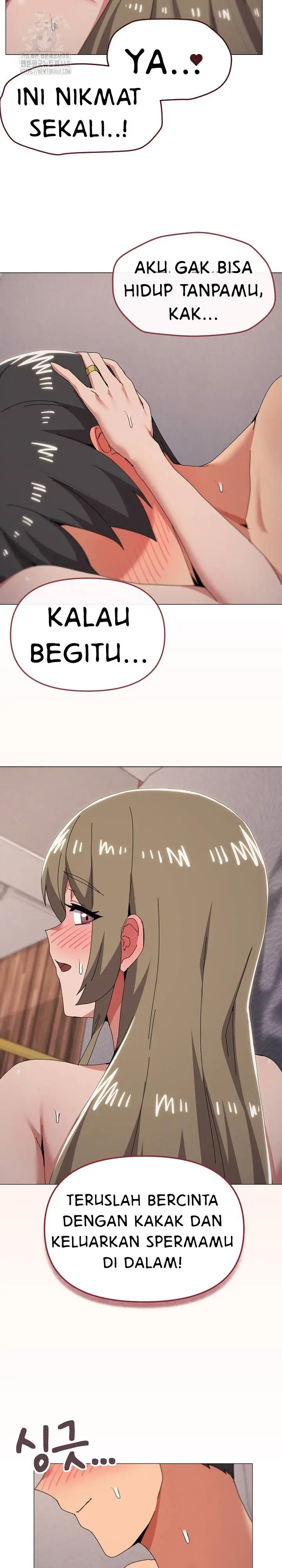 image-komik-whats-wrong-with-this-family-chapter-79-4/20