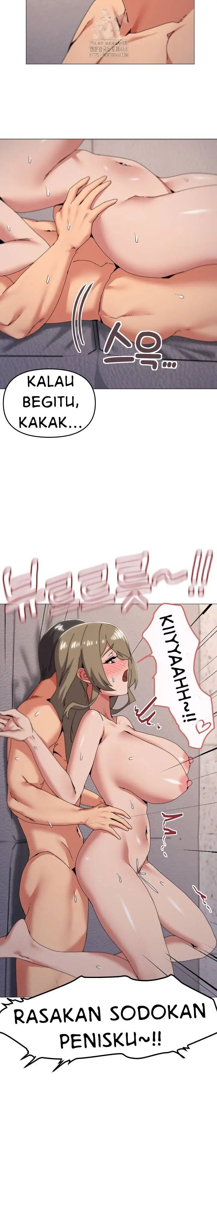 image-komik-whats-wrong-with-this-family-chapter-79-5/20