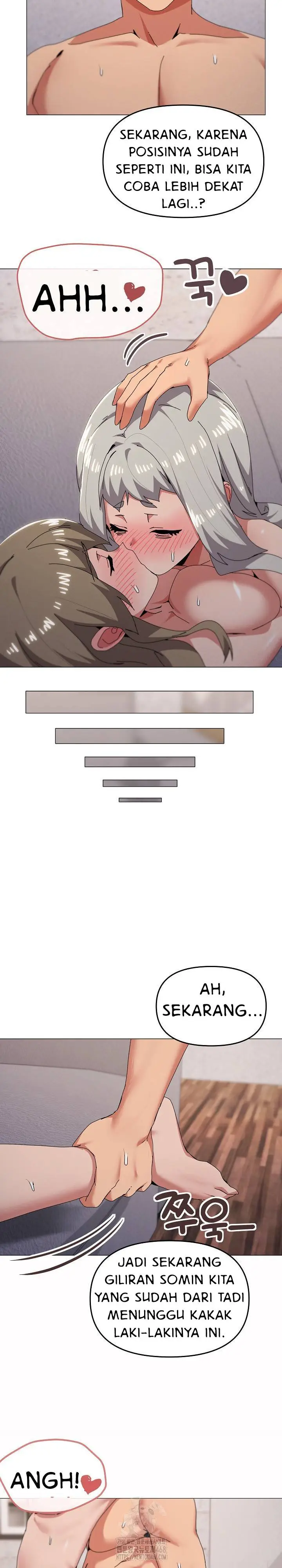 image-komik-whats-wrong-with-this-family-chapter-79-12/20