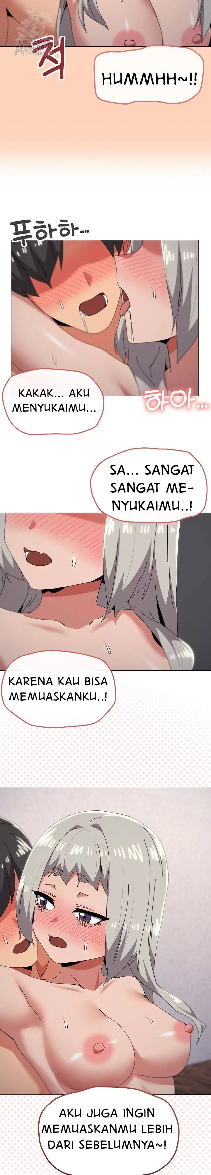 image-komik-whats-wrong-with-this-family-chapter-79-14/20
