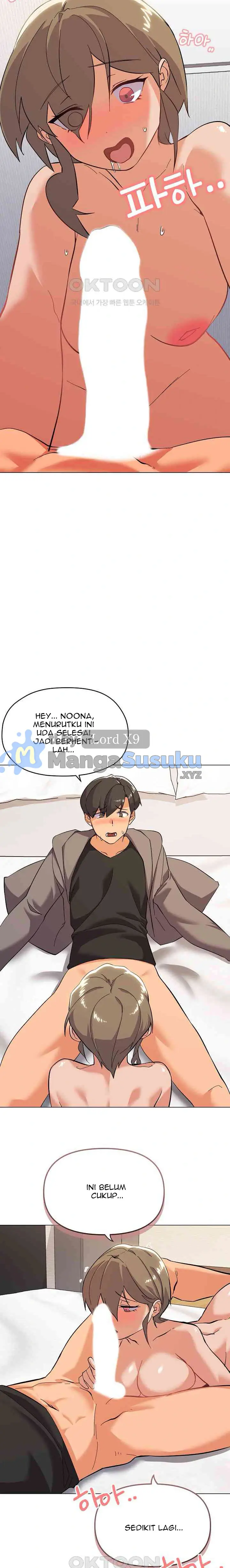 image-komik-whats-wrong-with-this-family-chapter-8-4/25