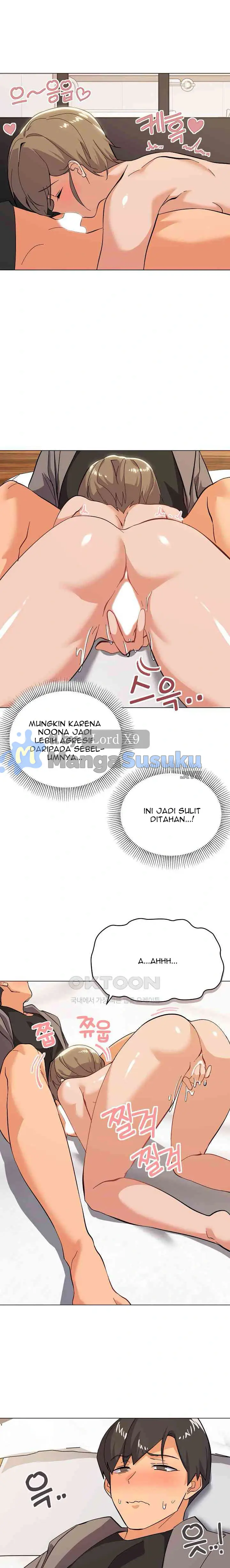 image-komik-whats-wrong-with-this-family-chapter-8-6/25