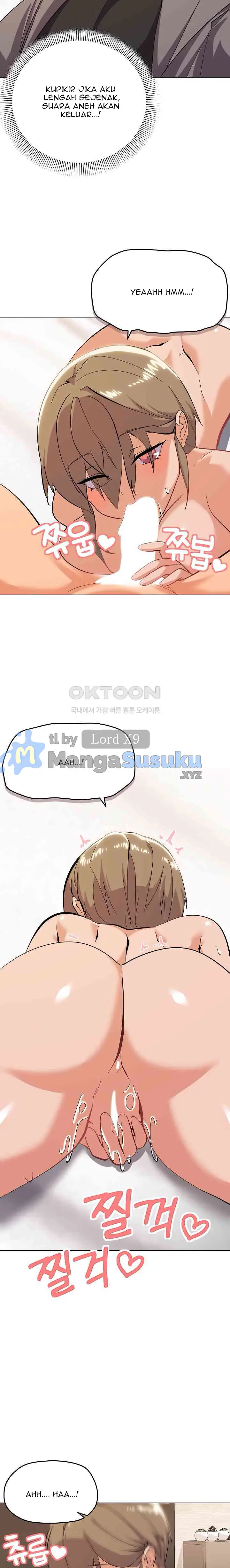 image-komik-whats-wrong-with-this-family-chapter-8-7/25