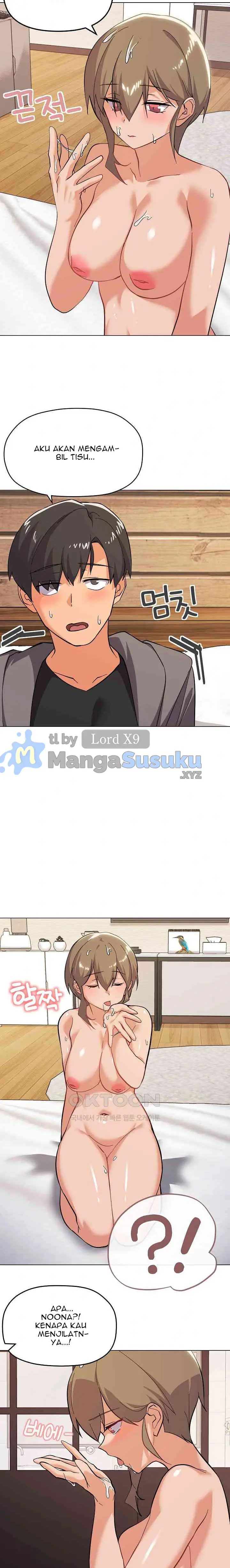 image-komik-whats-wrong-with-this-family-chapter-8-10/25