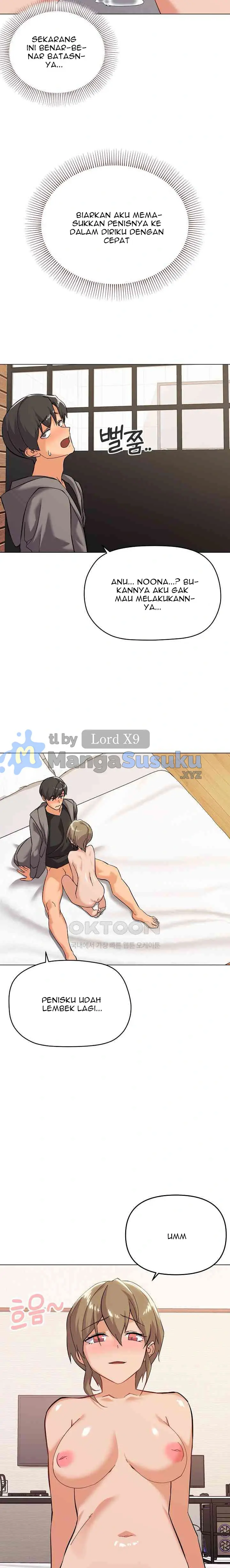 image-komik-whats-wrong-with-this-family-chapter-8-15/25