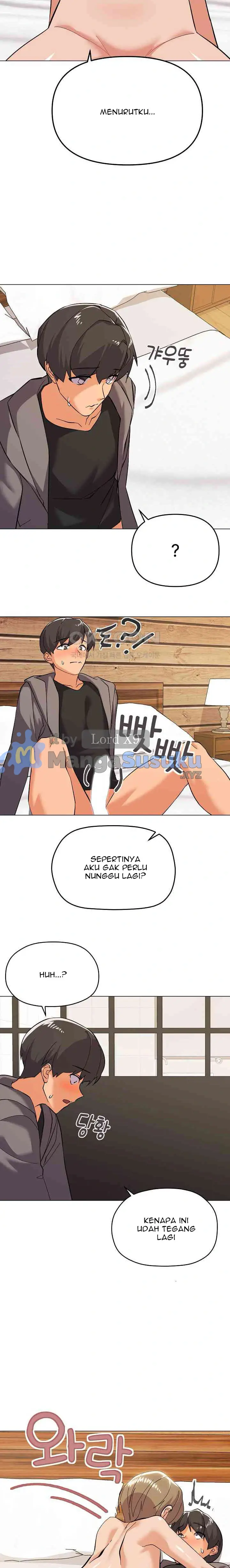 image-komik-whats-wrong-with-this-family-chapter-8-16/25