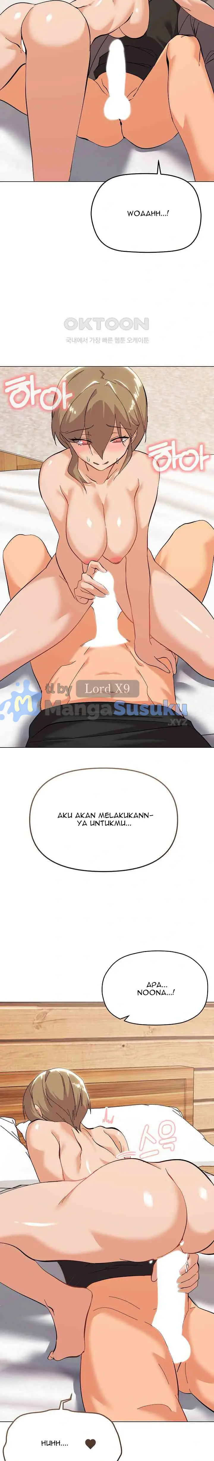 image-komik-whats-wrong-with-this-family-chapter-8-17/25