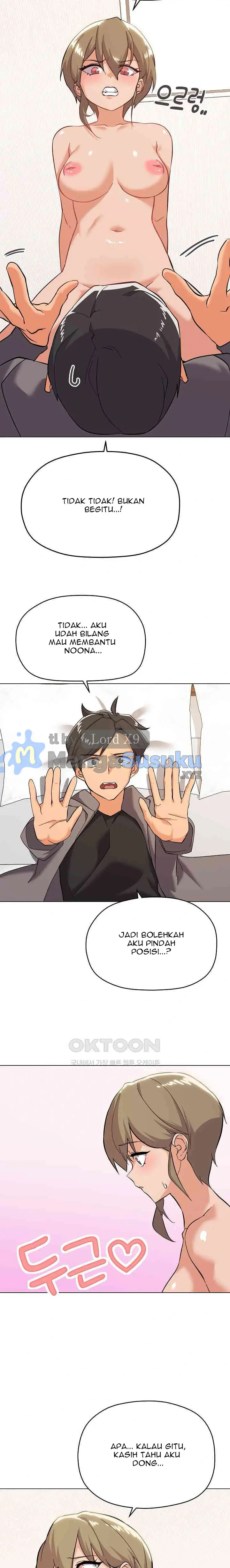 image-komik-whats-wrong-with-this-family-chapter-8-19/25