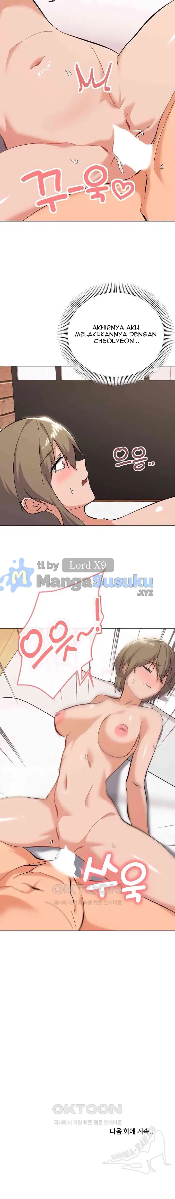 image-komik-whats-wrong-with-this-family-chapter-8-23/25