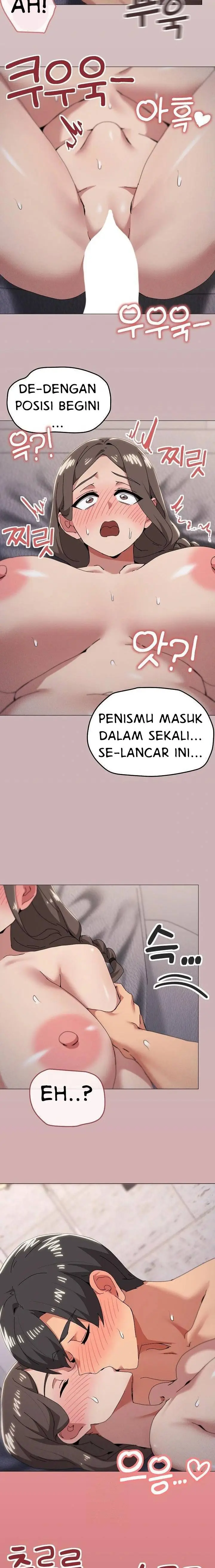 image-komik-whats-wrong-with-this-family-chapter-80-1/16