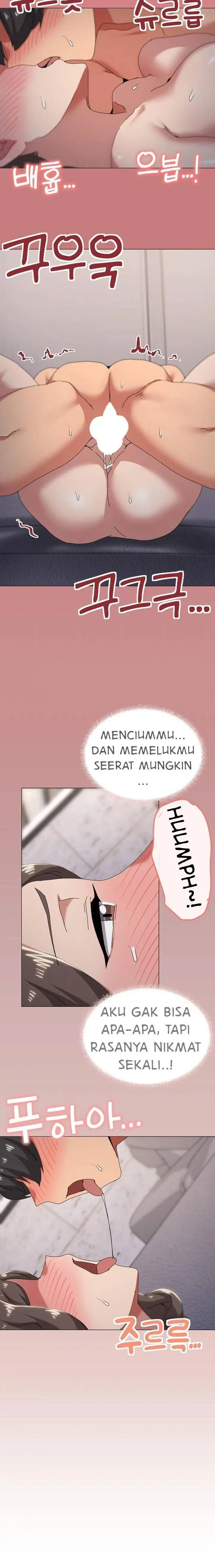 image-komik-whats-wrong-with-this-family-chapter-80-2/16