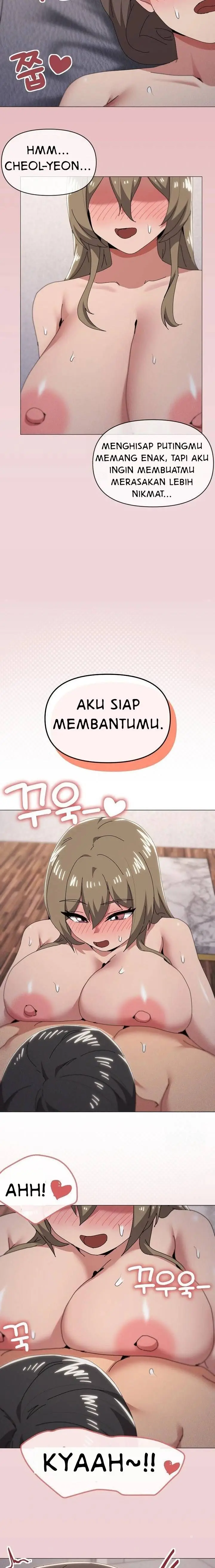 image-komik-whats-wrong-with-this-family-chapter-80-4/16